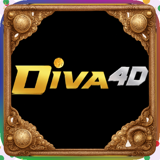 diva4d — galeri pratinjau - APK Resmi