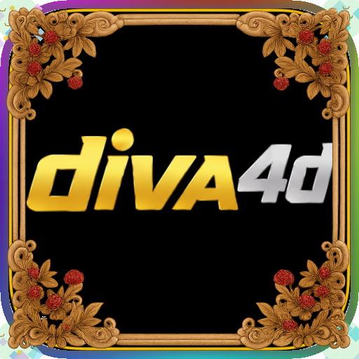 diva4d — galeri pratinjau Resmi APK